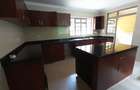5 Bed House with En Suite at Karen - 13