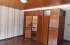 5 Bed Townhouse with En Suite at Westland - 6