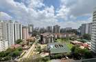 1 Bed Apartment with En Suite in Kilimani - 3