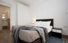 Furnished 2 Bed Apartment with En Suite at Waiyaki Way - 10