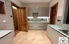 2 Bed Apartment with En Suite in Muthaiga - 1