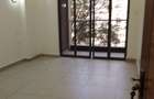 Serviced 2 Bed Apartment with En Suite in Kilimani - 6