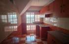 3 Bed Apartment with En Suite at Langata Road Near Langata High School - 11