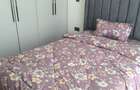 4 Bed Villa with En Suite at Eastern Bypass - 12