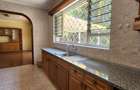 5 Bed House with Staff Quarters in Lavington - 10