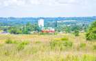 0.05 ha Residential Land at Kamangu - 5