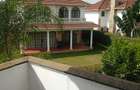 4 Bed House with En Suite in Kiambu Road - 4