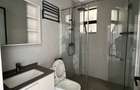3 Bed Apartment with En Suite at Kirichwa Road - 17