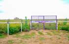 Residential Land in Naivasha - 1