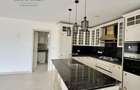 4 Bed Apartment with En Suite at General Mathenge Road - 13