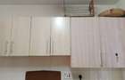 3 Bed Apartment with Parking in Kiambu Town - 4