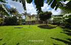 5 Bed House with Garden at New Kitisuru - 19