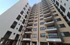2 Bed Apartment with En Suite in Thika Road - 2