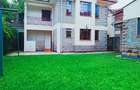 5 Bed Townhouse with En Suite at James Gichuru Road - 1