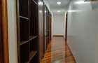 3 Bed Apartment with En Suite in Kilimani - 6