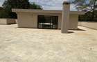 5 Bed Villa with En Suite in Karen - 17