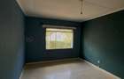 3 Bed Townhouse with En Suite in Kileleshwa - 5
