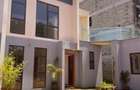 4 Bed House with En Suite at New Runda - 26