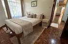 Serviced 1 Bed Apartment with En Suite at Lavington - 5
