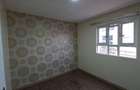 1 Bed Apartment with Parking at Manji Drive Close - 4