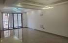 3 Bed Apartment with En Suite at Riverside Drive - 5
