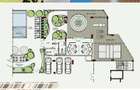 4 Bed Apartment with Swimming Pool at General Mathenge Off Peponi Road Show Room Ready For Viewing - 8