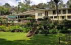 5 Bed House with En Suite at Muthaiga Road - 5