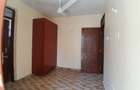 2 Bed Apartment with En Suite in Shanzu - 1