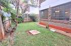 4 Bed Townhouse with En Suite at Lavington Green - 4