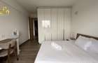 Serviced 2 Bed Apartment with En Suite in Kilimani - 11