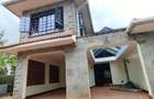 4 Bed Townhouse with En Suite at Lavington - 5