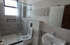 3 Bed Apartment with En Suite in Nyali Area - 12