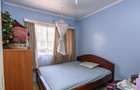 4 Bed Townhouse with En Suite at Kapiti Road - 6
