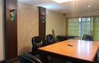 Furnished Commercial Property with Service Charge Included at Muchai Drive - 8