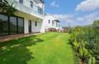 5 Bed Townhouse with En Suite at Kitisuru - 19