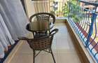 Serviced 2 Bed Apartment with En Suite in Parklands - 14