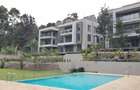 5 Bed Townhouse with En Suite at Kitisuru - 1
