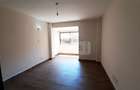 2 Bed Apartment with En Suite in Westlands Area - 8