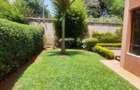 5 Bed Townhouse with En Suite at Lavington - 14