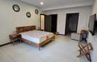 Serviced 1 Bed Apartment with Swimming Pool at Mkungu Close - 14