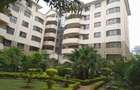 3 Bed Apartment with En Suite at Off Gitanga Road - 11