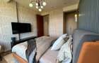 2 Bed Apartment with En Suite at Kirawa Road - 14