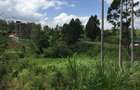 0.5 ac Land in Kiambu Road - 5