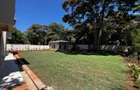 6 Bed House with En Suite in Karen - 11