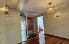 5 Bed Townhouse with En Suite at Lavington Green - 3