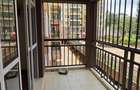 3 Bed Apartment with En Suite in Lavington - 5