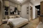 1 Bed Apartment with En Suite at 420 Steps From The Beach - 5