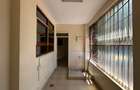 4 Bed Apartment with En Suite at Lavington - 7