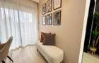 Serviced 1 Bed Apartment with Swimming Pool in Westlands Area - 13