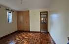 4 Bed Townhouse with En Suite in Runda - 3